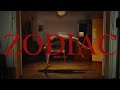 NOUA UNSPE x RAVA x BITTNER - ZODIAC (Official Music Video) image
