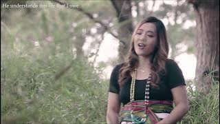 Download lagu 'There Is A Beautiful God' Country Gospel Song. Kriss Tee Hang / Lifebreakthrough