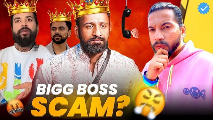 Socha nahi tha elvish Yadav ka aaya call video delete Rajat Dalal Bhai Ke Sath hua Aisa ￼😱