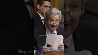 Full Sen. Kennedy Just Put This Judge On BLAST For Her INSANE Policies That Would Let CRIMINALS Walk Free Update