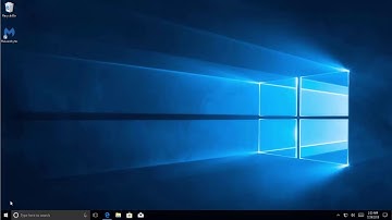 How to Use DISM to Repair Windows 10