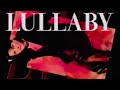 ZYYG / 1997-3-5 single LULLABY