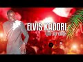 Elvis Kadori - Dak lau yuach || sms "skiza 6982830" to "811"