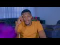 TONY KIARIE IREMITHIA Official Music Video TONY KIARIE IREMITHIA Official Music Video