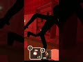 Doors seek chase!!/DOORS ROBLOX/Ratmir_star_8000 #Doors #Roblox #Ratmirstar8000