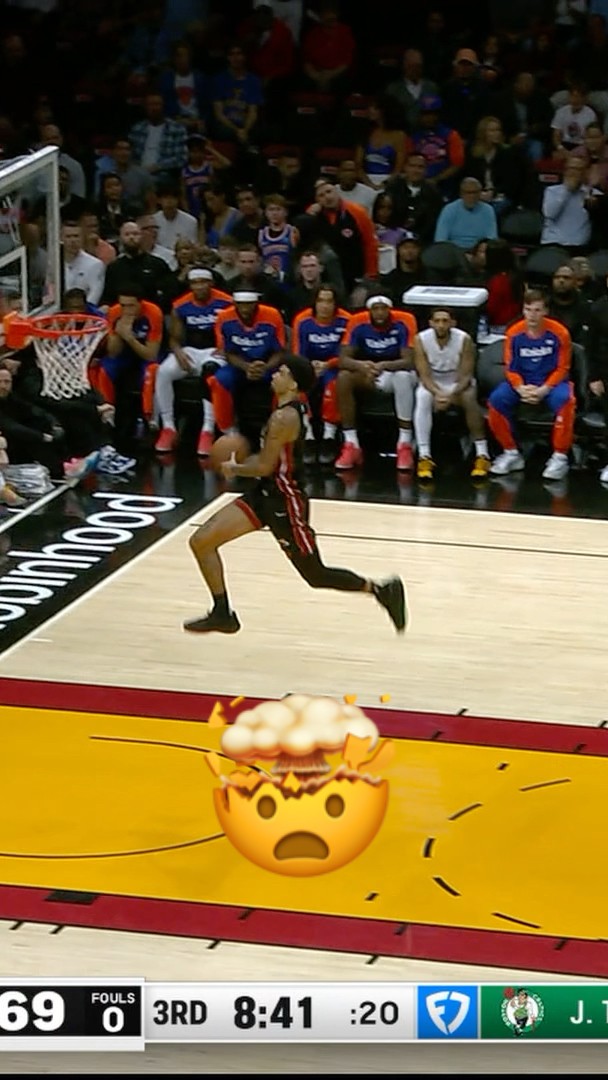 Ware with the EFFORTLESS windmill!