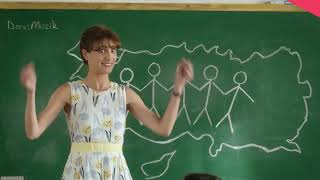 Keyifli Vakit Geçirmenin Tam Zamanı Tatil Zamanı