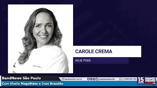 Hoje Pode: Peru com limão siciliano e ervas
