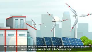 e-CODUCT Project: Greenhouse gas and acid gases conversion by electrothermal catalysis