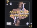 FAT PAT - THROWED N DA GAME