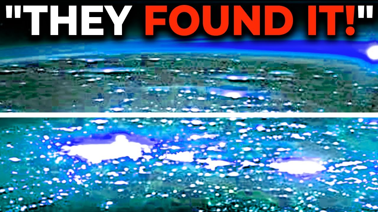 nasa-just-observed-city-lights-on-a-planet-7-trillion-miles-away-youtube