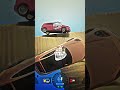 Сервер ВОЛГОГРАД промокод zogo 1 күнге BMW X7+ VIP GOLD береди #zogo #зого #блекрашаказакша