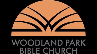 6-25-2023 Lessons From The Good Samaritan Luke 10:25-37