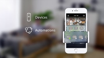 mydlink Setup Video 14: Adding Shortcuts