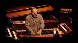 David Fiuczynski and John Medeski - Freelance Brown - 1994