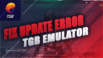 Pubg Mobile Emulator Gameloop Graphic Render Glitch Tdm Classic New Update Glitch 100% Fix