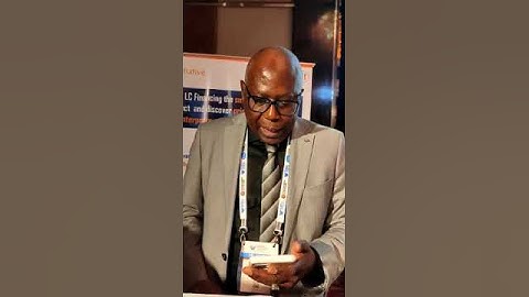 Mumbai Event Attendee Testimonial