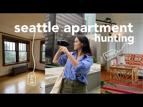 Video: Comparați și inspirați: Veer Lofts, Apartamente Twin în Seattle