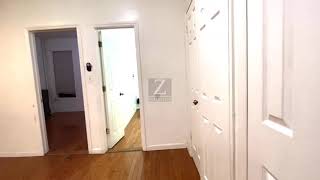 508 55th Street, Brooklyn NY 11220, Unit 2R