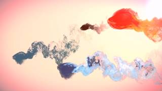 Particle test #1