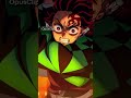 Cenas de Ação Mais Insanas no Anime | Cortes Incríveis