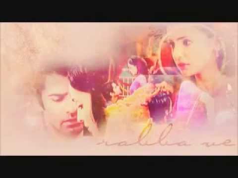 اغنية كوشي وارناف ربابه روووووعه