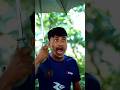 চেয়ারম্যান এর বউ 🤣 বাংলা ফানি কমেডি ভিডিও 😂 Binodon Tim1.0