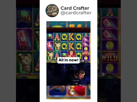 Elevating Your Online Slots Experience: The Importance of Customer Support in English