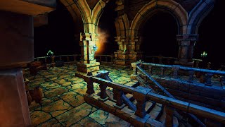 Scribble Shader