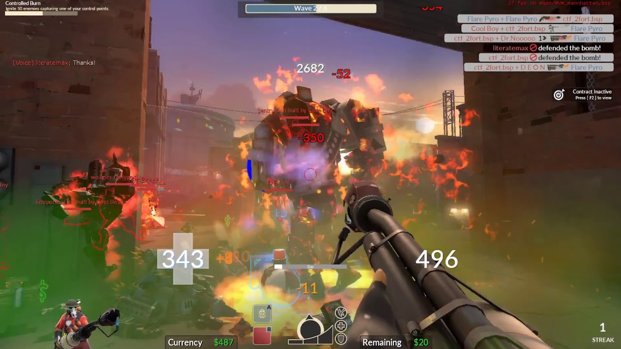 trying to use 50 tour of duty tickets in 1 stream YouTube