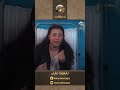 اللمبي جنن عبلة كامل في المشهد ده نجم اليوم عبلة كامل 