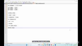 AI Powered Microsoft Fabric Analytics