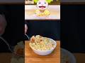 Sanji & Banban’s Fried Rice 🍚- One piece⚔️ 🏴☠️ #onepiece #anime #japanesefood #sanji #rice #japan