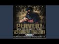 BREAK EM OFF (feat. Indo G)