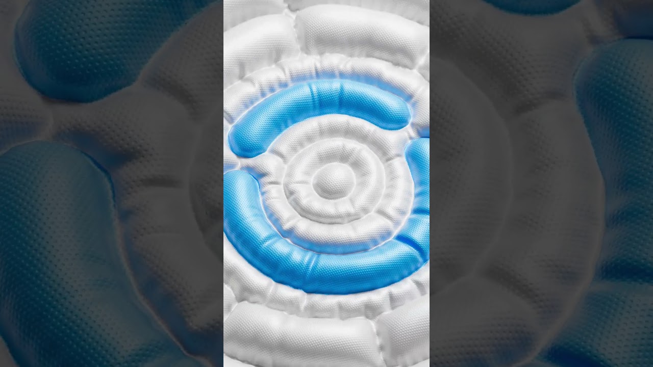 Are you ready to experience the future of smart wellness with RingConn Smart Ring?