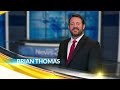 WRBL Forecast (4/12/26): Above Average & Staying Dry This Week!