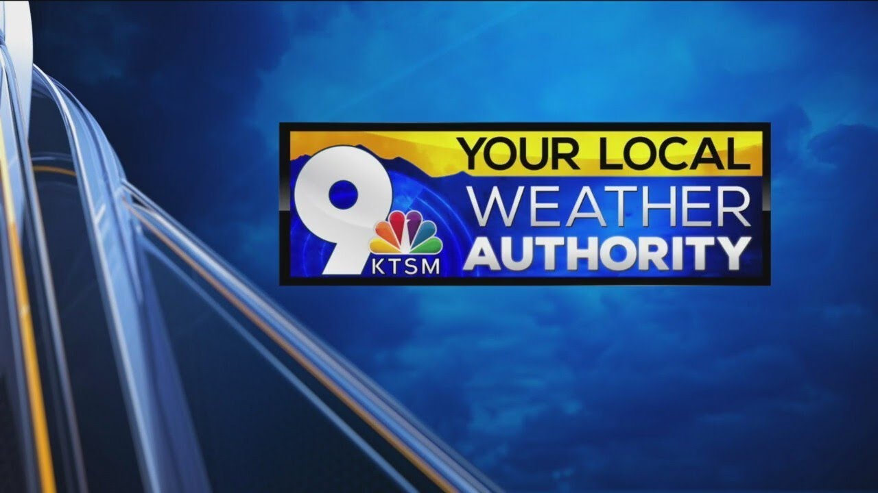 Cooler temps, winter-like weather on way