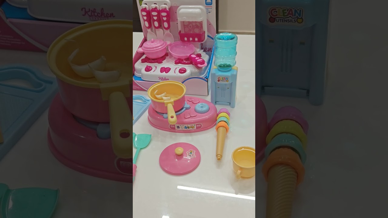 🥘🥘🥘🔪🔪🔪 