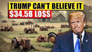 Celebrity Case IH Shutting Down $34.5B U.S. Farming Operations Sends Shockwaves Through the Industry Net Worth