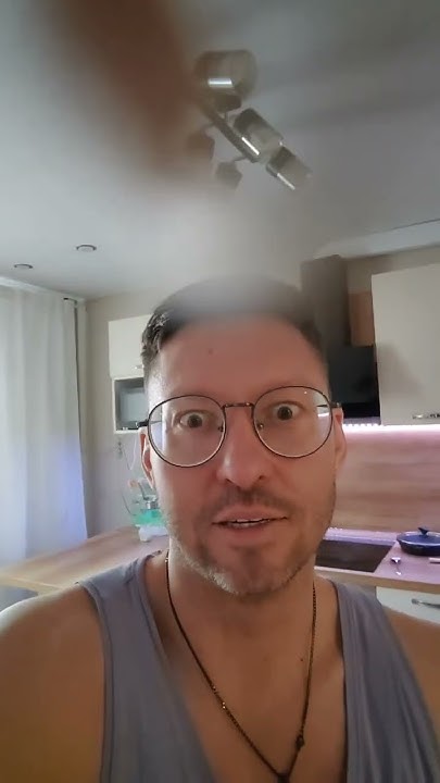 youtube.com
