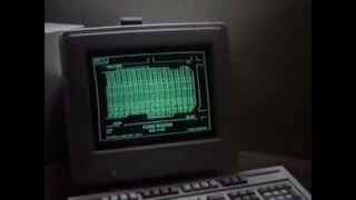 Witchboard 2: ENHANCE - Awful Movie Reviews