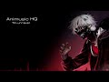 Tk  unravel hq tokyo ghoul full