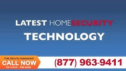 Best Home Security Companies in Fillmore, CA - Fast, Free, Affordable Quote