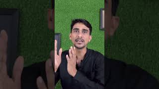 Trademark kaise karein? Full Legal Process in Hindi 2025