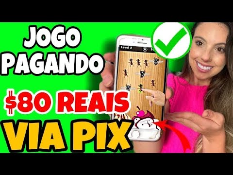 [CORRE QUE VAI ACABAR] APP PAGANDO NO PIX – Como Ganhar Dinheiro 2022