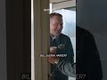 Bill the Prankster