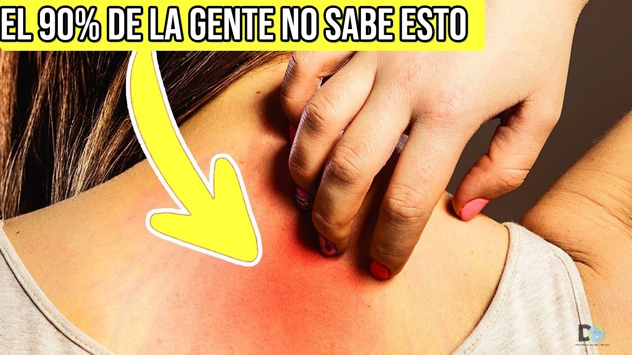 Que Significa Soñar Que Una Persona Tiene Cancer 10 síntomas de cáncer que la mayoría de personas ignoran - YouTube