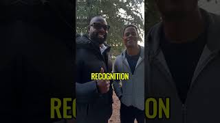 What Happened to Jordan Calloway from Fire Country #firecountry #jordancalloway #cbs #tvseries