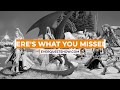 Haven't visited EverQuestShow.com? Here's what you missed this week.