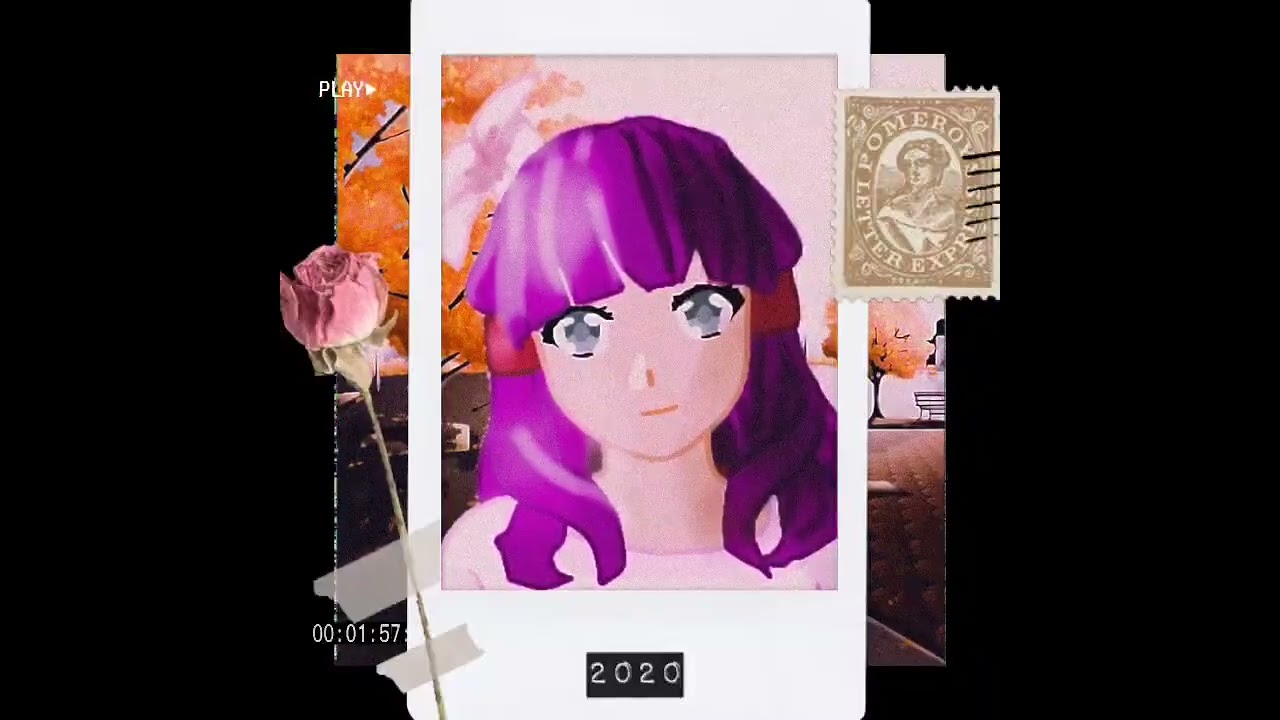 bad boys blue - you're a woman (speed up)